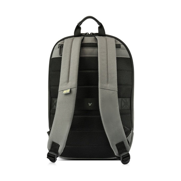 Rocato - Warner Dc Backpack Pc15.6 Batman 44201406