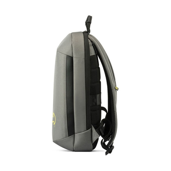 Rocato - Warner Dc Backpack Pc15.6 Batman 44201406