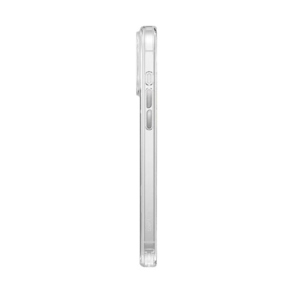 UNIQ COEHL IPHONE 16 PRO (2024) 6.3 MAGNETIC CHARGING SAVON - BUBBLE PRISM (BUBBLE PRISM)