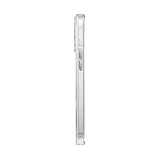 UNIQ COEHL IPHONE 16 PRO (2024) 6.3 MAGNETIC CHARGING WILLOW - IRIDESCENT (IRIDESCENT)