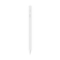 Wiwu - 2 In 1 Pencil D - White