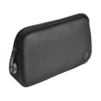 Wiwu - Alpha Anti-Theft Clutch Bag