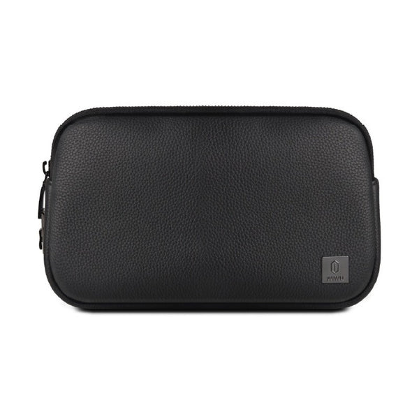 Wiwu - Alpha Anti-Theft Clutch Bag