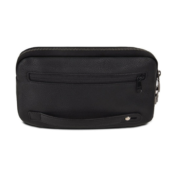 Wiwu - Alpha Anti-Theft Clutch Bag