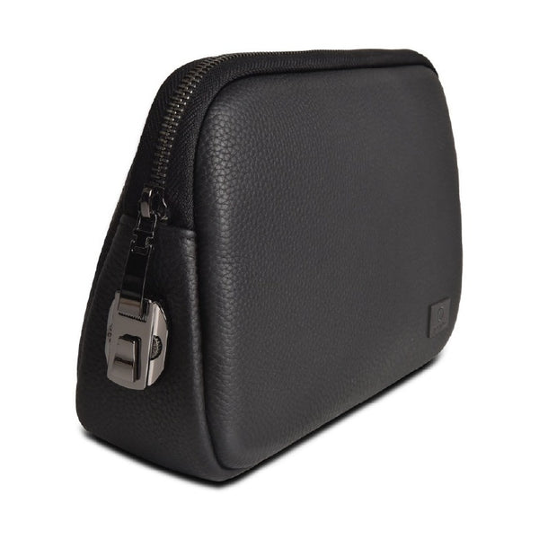 Wiwu - Alpha Anti-Theft Clutch Bag