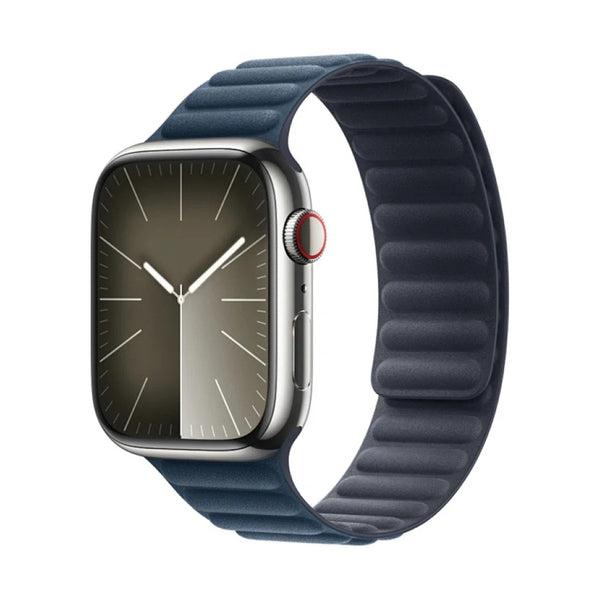 Wiwu - Magnetic Loop Watch Band Wi-Wb011 42/44/45/49Mm