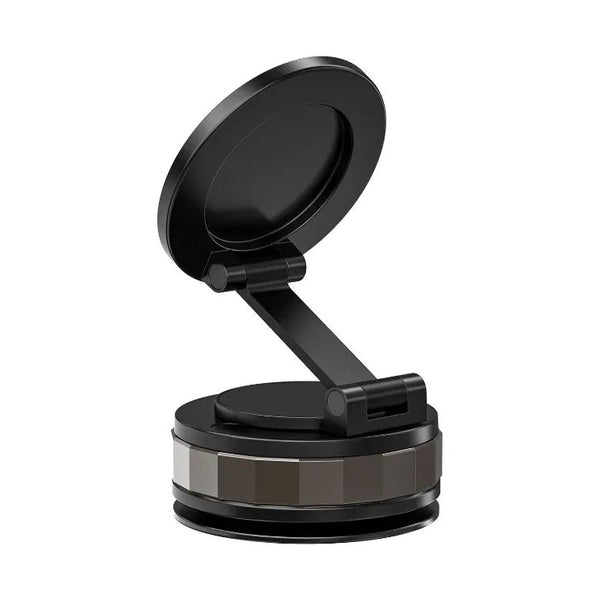 Wiwu - Magnetic Rotating Foldable Phone Stand