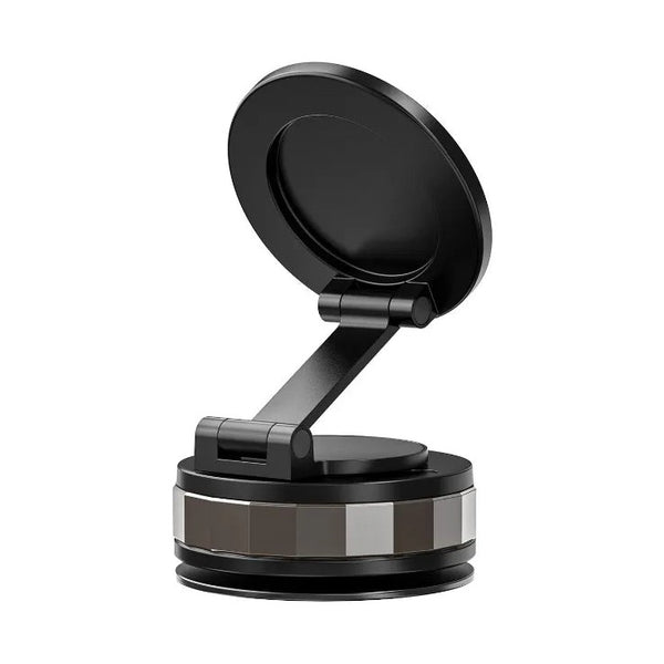 Wiwu - Magnetic Rotating Foldable Phone Stand