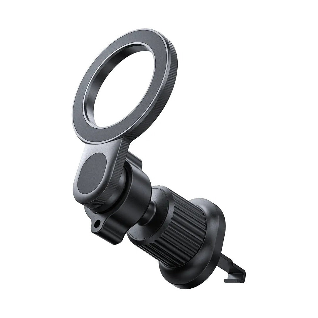 Wiwu - Mago Series Magsafe Car Mount