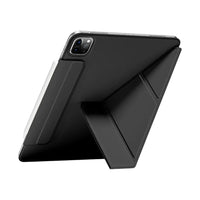 Wiwu - Smart Folio iPad Case 2022 iPad 10.9