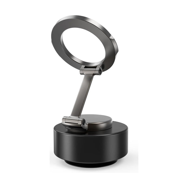 Wiwu - Octopus Vacuum Suction Magnetic Phone Holder
