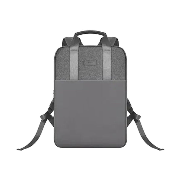 Wiwu Minimalist Backpack - Grey
