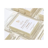 معطر جو Aroma Melts Hawaii 80 مل يدوم 24 ساعة