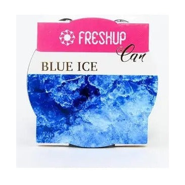 Fresh Up Air Cane Blue Ice ( 065 )