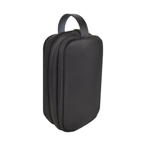 Wiwu - Salem Anti-Theft Pouch Black