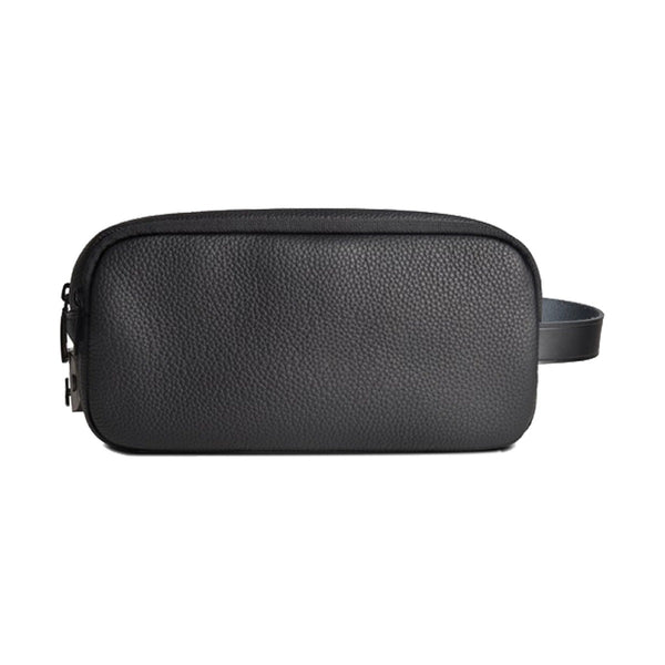 Wiwu - Salem Anti-Theft Pouch Black
