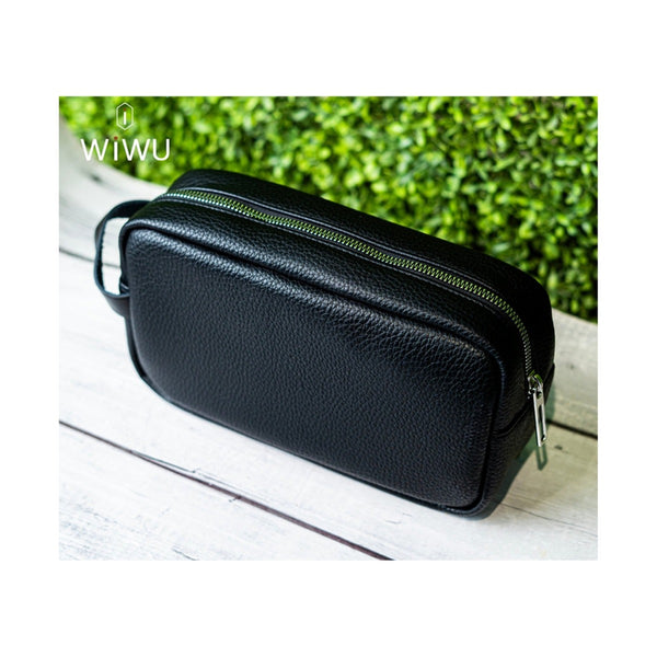 Wiwu - Dapper Pouch