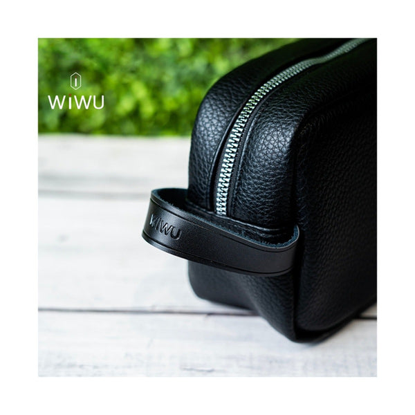 Wiwu - Dapper Pouch
