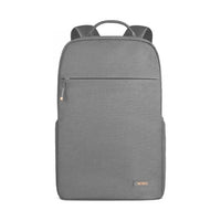 Wiwu - Pilot Backpack Gray