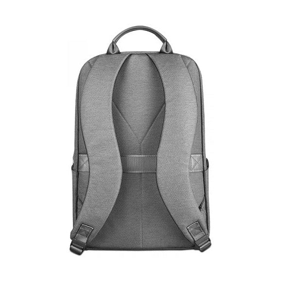 Wiwu - Pilot Backpack Gray