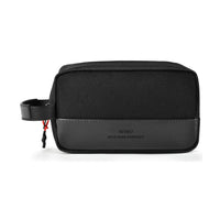 Wiwu - Essen Travel Pouch Compact Lightweight Water