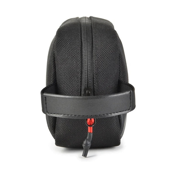 Wiwu - Essen Travel Pouch Compact Lightweight Water