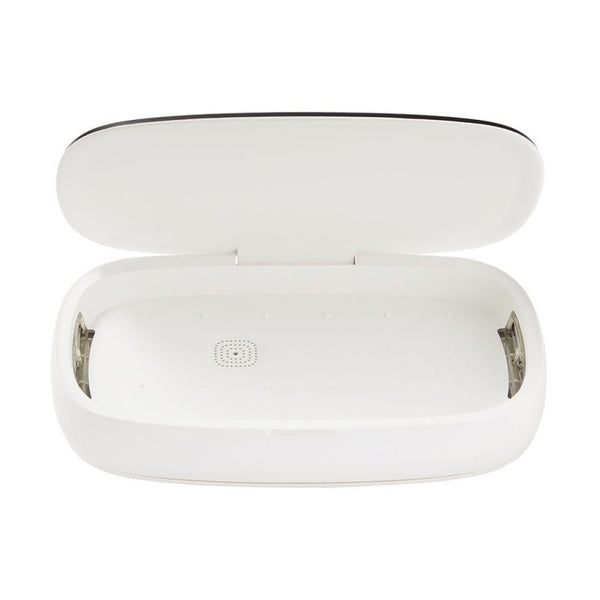 Aiwa- 3-in-1 uv steriliser box muv-380