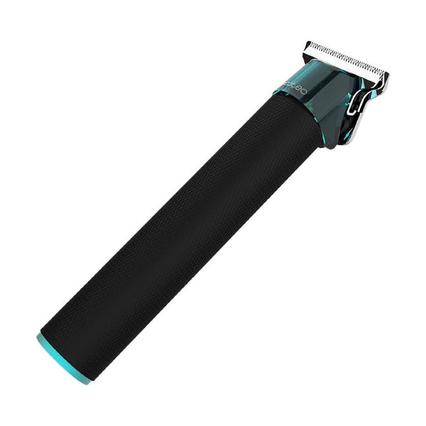 Cecotec - Precisioncare Profiling trimmer