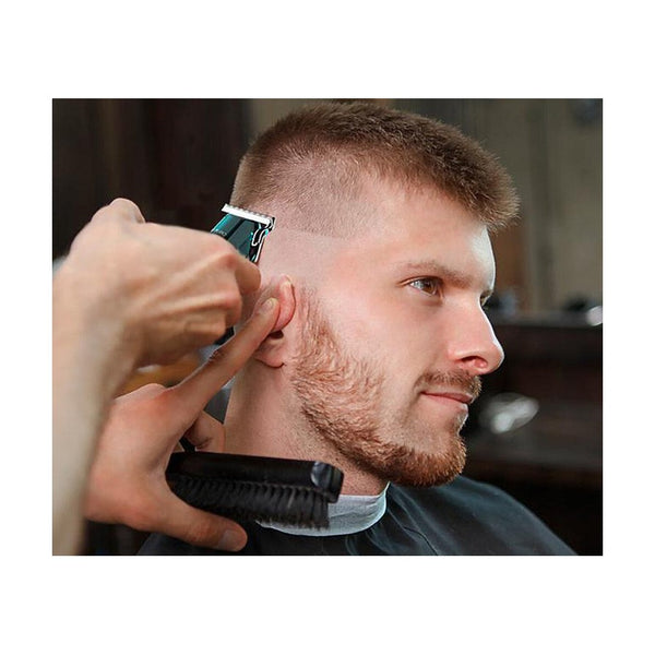 Cecotec - Precisioncare Profiling trimmer