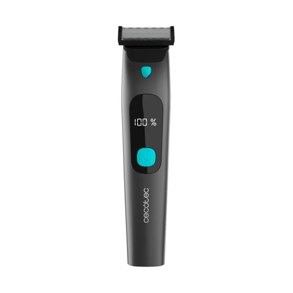 Cecotec - Precisioncare Oneshave Screen