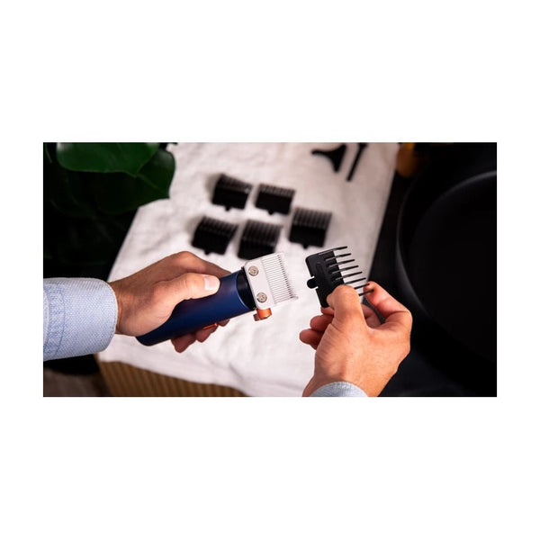 Cecotec - Precisioncare Expert