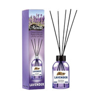 Marota Reed Diffuser 110ml LAVENDER