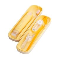 Flipper - Oral Care Kit Flp Mono / Summer Gelato