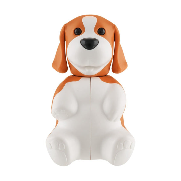 Flipper - Toothbrush Cover Flp Fun Animal / Beagle
