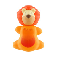 Flipper - Toothbrush Cover Flp Fun Animal / Lion