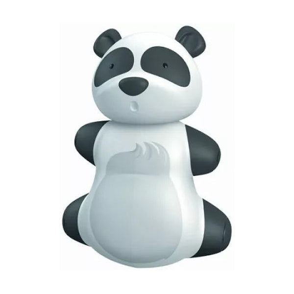 Flipper - Toothbrush Cover Flp Fun Animal / Panda