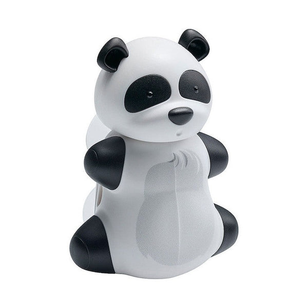 Flipper - Toothbrush Cover Flp Fun Animal / Panda