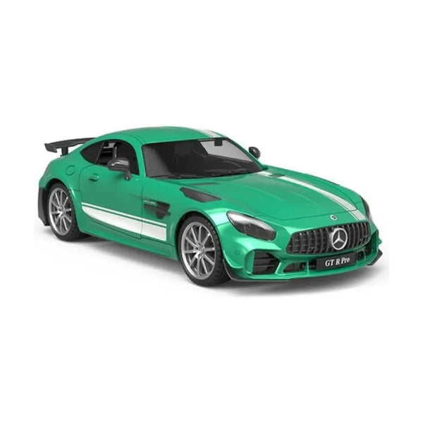 RW - 1:12 Mecedes Benz 7.2V Rechargeable Battery