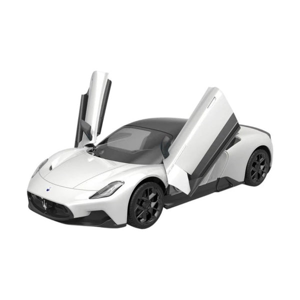 RW - 1:16 Maserati Mc20 Battery-Body