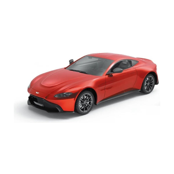 RW - 1:18 Aston Martin Vantage Battery-Body