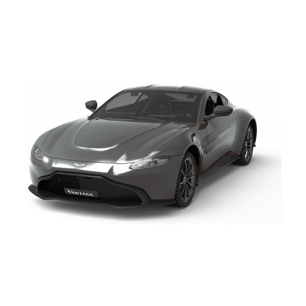 RW - 1:18 Aston Martin Vantage Battery-Body