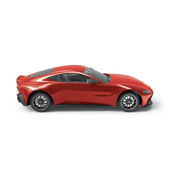 RW - 1:24 Aston Martin Vantage Battery-Body