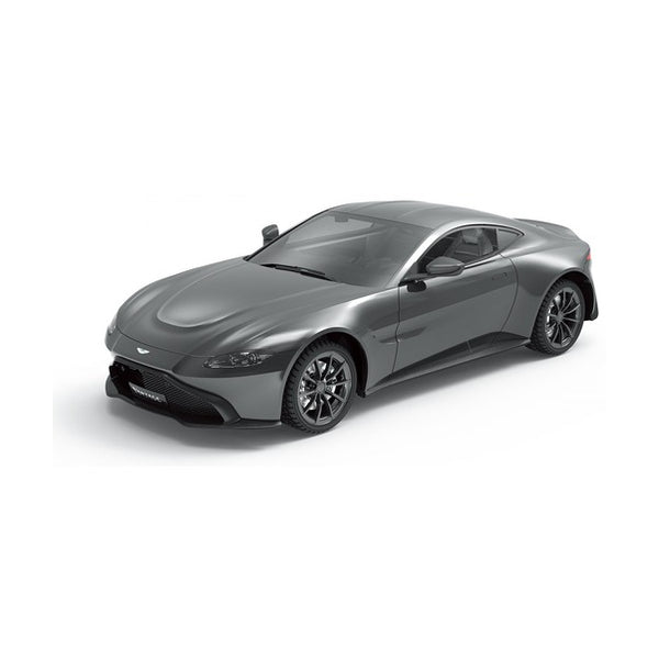 RW - 1:24 Aston Martin Vantage Battery-Body