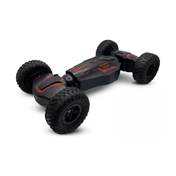 The Source - All Terrain Stunt Car