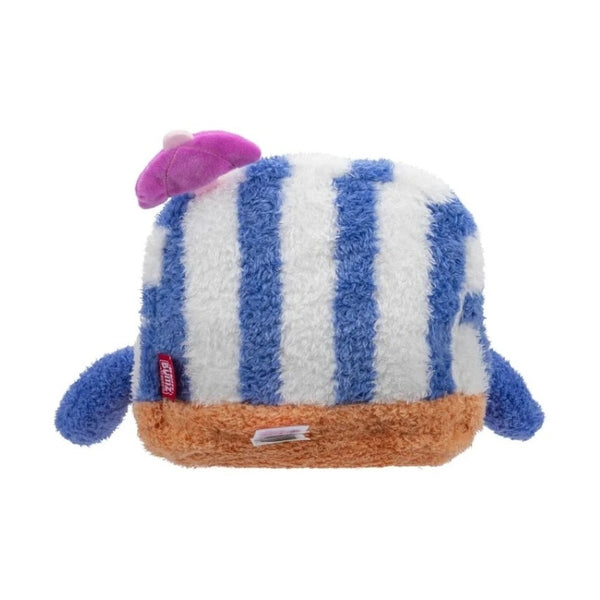 Bumbumz Poolsidebumz Cedrick The Lounge Chair 7.5 Plush