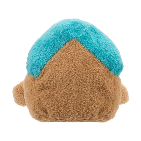 Bumbumz Springbumz Blair The Bird House 7.5 Plush