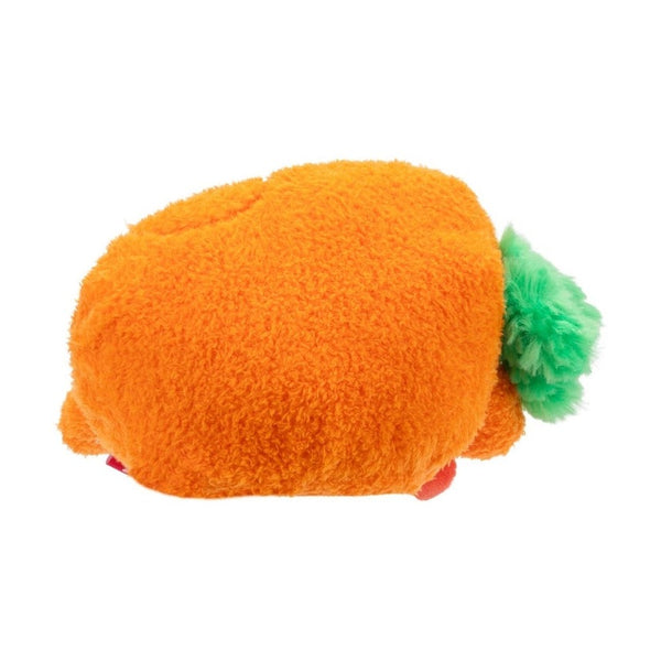 Bumbumz Springbumz Carson The Carrot 7.5 Plush