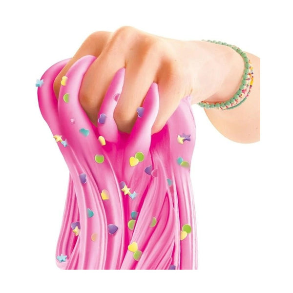 Canal Toys Crazy Sensations Asmr Mix In Sensations 2 Pack