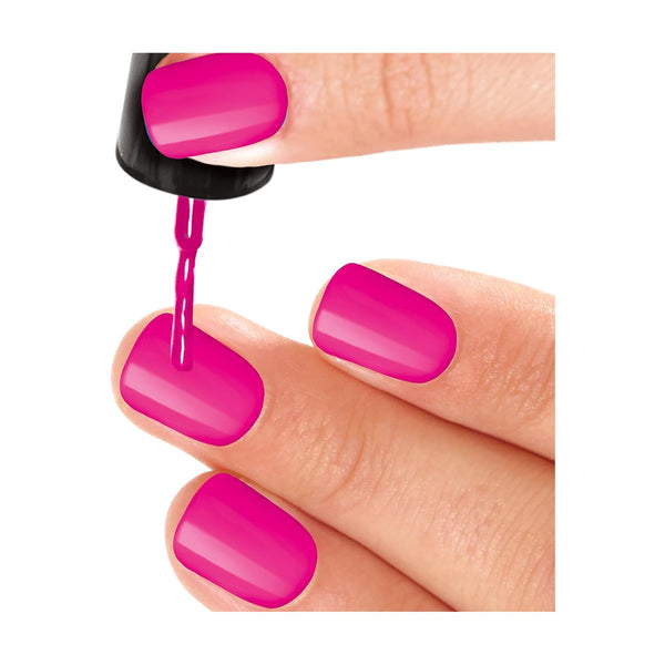 CraZart Shimmer N Sparkle Design N Dazzle Nail Art Studio