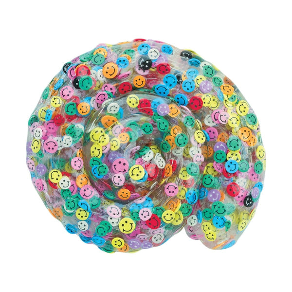 Crazy Aaron Mixed Emotions Full Size Thinking Putty Tin